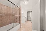 4917 Kilimanjaro Dr - Photo 13