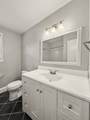 4917 Kilimanjaro Dr - Photo 14