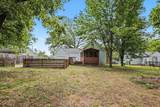 4917 Kilimanjaro Dr - Photo 15