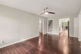 4917 Kilimanjaro Dr - Photo 3