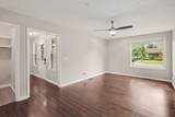 4917 Kilimanjaro Dr - Photo 4