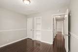 4917 Kilimanjaro Dr - Photo 8