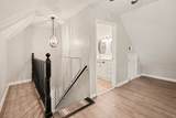 4917 Kilimanjaro Dr - Photo 10