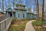 MLS# 3201376 - 7575 King Rd in None Subdivision in Fairview Tennessee - Real Estate Home For Sale no photo