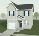 1618 Daly Dr - Photo 1
