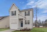 1618 Daly Dr - Photo 2