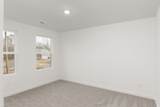 1618 Daly Dr - Photo 13