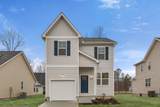 1618 Daly Dr - Photo 21