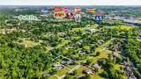 609 Emily Dr - Photo 4