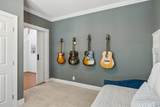 127 Pennystone Cir - Photo 11