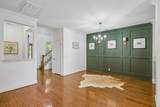 127 Pennystone Cir - Photo 13