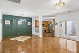 127 Pennystone Cir - Photo 16