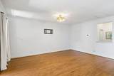 127 Pennystone Cir - Photo 17