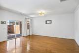 127 Pennystone Cir - Photo 18