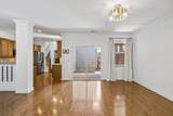 127 Pennystone Cir - Photo 19