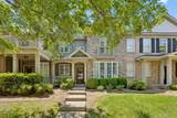 127 Pennystone Cir - Photo 3