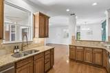 127 Pennystone Cir - Photo 21