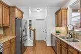 127 Pennystone Cir - Photo 22