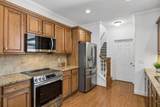 127 Pennystone Cir - Photo 23