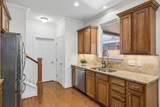 127 Pennystone Cir - Photo 24