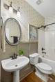 127 Pennystone Cir - Photo 26