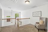 127 Pennystone Cir - Photo 29