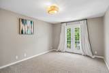 127 Pennystone Cir - Photo 30