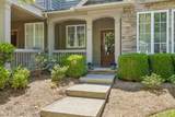 127 Pennystone Cir - Photo 4