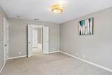 127 Pennystone Cir - Photo 32