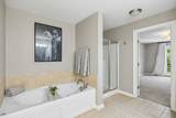 127 Pennystone Cir - Photo 34