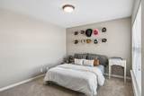 127 Pennystone Cir - Photo 38