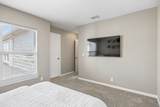 127 Pennystone Cir - Photo 40