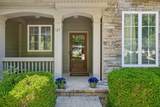 127 Pennystone Cir - Photo 5