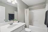 127 Pennystone Cir - Photo 41