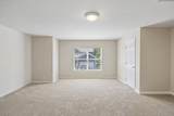 127 Pennystone Cir - Photo 42