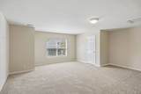 127 Pennystone Cir - Photo 43