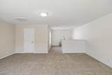 127 Pennystone Cir - Photo 44