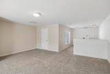 127 Pennystone Cir - Photo 45