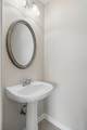 127 Pennystone Cir - Photo 46