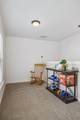 127 Pennystone Cir - Photo 47