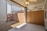 127 Pennystone Cir - Photo 48