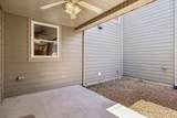 127 Pennystone Cir - Photo 49