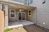 127 Pennystone Cir - Photo 50