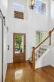 127 Pennystone Cir - Photo 6