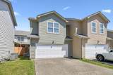 127 Pennystone Cir - Photo 51