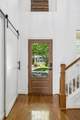 127 Pennystone Cir - Photo 7