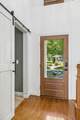 127 Pennystone Cir - Photo 8