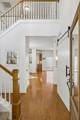 127 Pennystone Cir - Photo 9