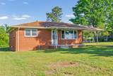 360 N Main St - Photo 1