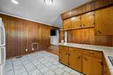360 N Main St - Photo 11